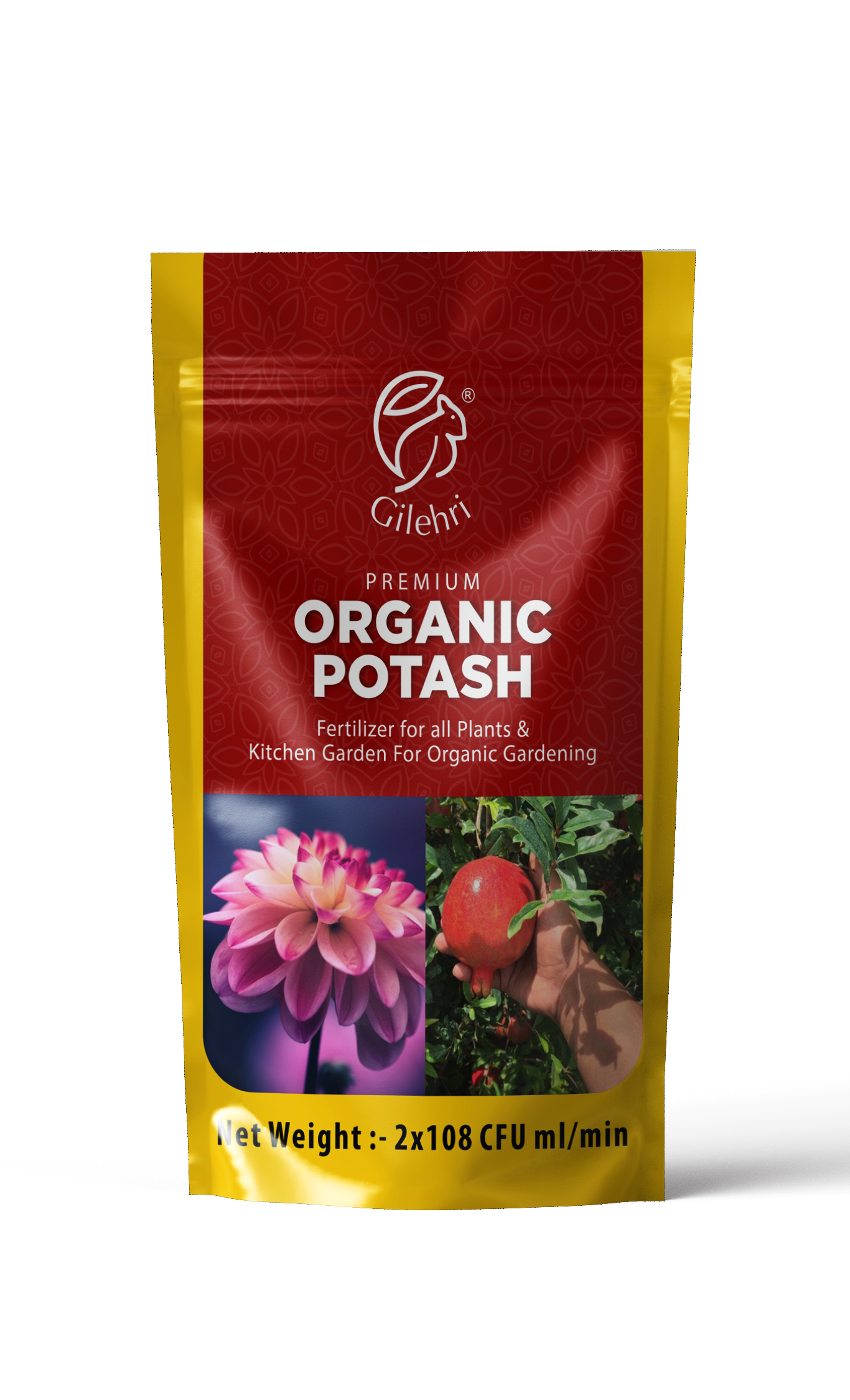 organic-potash-gilehri-organics